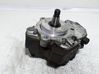 Fuel injection high pressure pump 0445010045