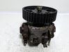 Fuel injection high pressure pump 2940000044