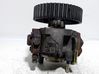 Fuel injection high pressure pump RF5C13800A