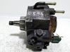 Fuel injection high pressure pump 