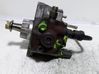 Polttoaineen ruiskutuksen suurpainepumppu 221000G010