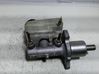 Główny cylinder hamulca A1694300202