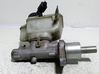 Master brake cylinder 1K1611301C