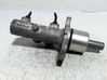 Master brake cylinder 