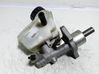 Master brake cylinder 