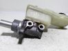 Master brake cylinder 0204051266