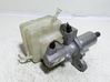 Master brake cylinder 32067179D