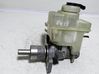 Master brake cylinder 32066792