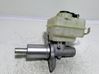 Master brake cylinder 32067179D