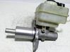 Master brake cylinder 320671792