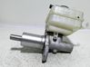 Master brake cylinder 32067179D