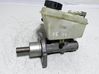 Master brake cylinder 307GB