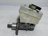 Master brake cylinder 0033GH