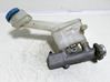 Master brake cylinder 22486679