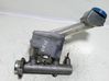 Master brake cylinder 22486579