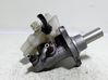 Master brake cylinder 