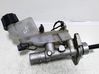 Master brake cylinder 