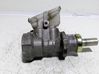 Master brake cylinder 21030399