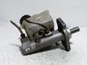 Master brake cylinder 9485183