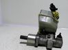 Master brake cylinder 7M4611303A
