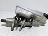 Master brake cylinder 03350886561