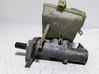 Master brake cylinder 9485183