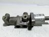 Master brake cylinder W2608JT8