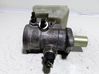 Master brake cylinder 41250010