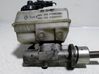 Główny cylinder hamulca 7700823486