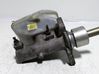 Master brake cylinder 