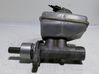Master brake cylinder 