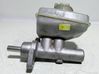 Master brake cylinder 5540FBB8