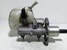 Główny cylinder hamulca 32066735