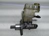 Master brake cylinder 320670693