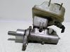Master brake cylinder 32067070