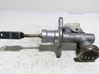 Clutch master cylinder 