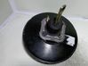 Brake booster 03786201014