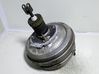 Brake booster 296765937037