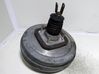 Brake booster LSH8034331163516