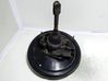 Brake booster 9127593