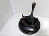 Brake booster 03495020