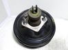 Brake booster 13126711TC