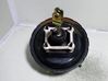 Brake booster 97178947
