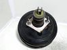 Brake booster 13126712TD