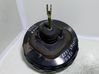 Brake booster 8200120462A