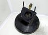 Brake booster 0204024797
