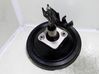 Brake booster 8D2612105B