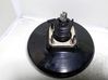 Brake booster CG334395X