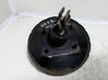 Brake booster 83204103