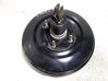 Brake booster C0504001